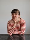 Nora Mihle Asklund
